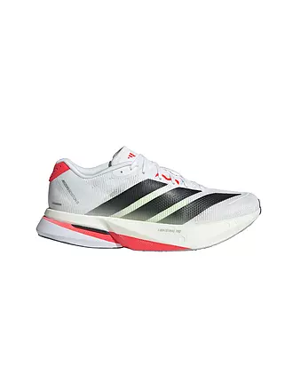 ADIDAS | Damen Wettkampfschuhe Adizero Boston 13 | 